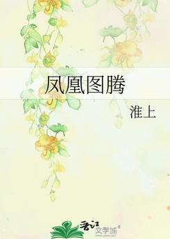 Emblem of the Phoenix Web Novel (CN)