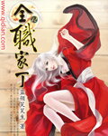 Full Time Servant Web Novel (CN)