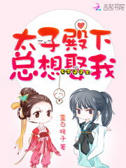 His Highness the Crown Prince Always Wants to Marry Me Web Novel (CN)