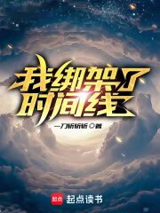 I Hijacked the Timeline Web Novel (CN)