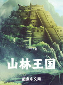 My Little Mountain Kingdom Web Novel (CN)