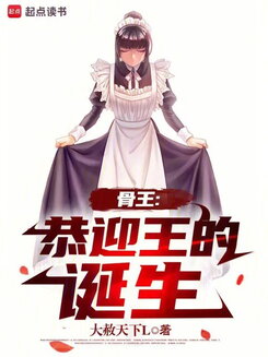 Overlord: Welcoming the Birth of the King Web Novel (CN)