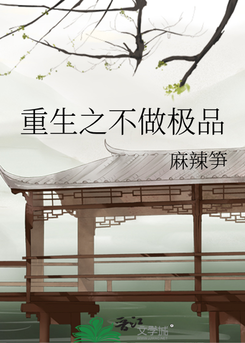 Rebirth: Not Being a Waste Web Novel (CN)