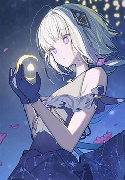 The Villainous Young Lady Is Going to Be Forcibly Loved; Isn’t This Wrong? Web Novel (CN)