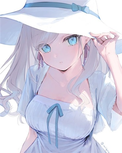 The Wicked Little White Dragon Starts Off as a Full-Time Housewife Web Novel (CN)