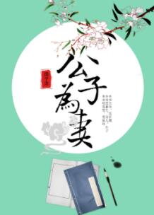 The Young Master Becomes a Wife Web Novel (CN)