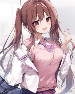 To be a Childhood Sweetheart that You will Regret for Life Web Novel (CN)
