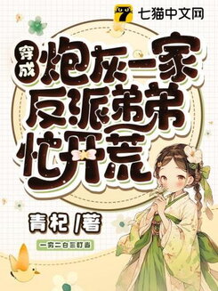 Transmigrated as a Cannon Fodder Family Web Novel (CN)