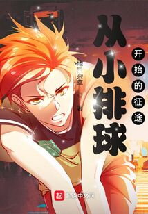 Haikyuu: Rise of Sengoku Web Novel (CN)
