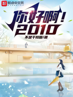 Hello! 2010 Web Novel (CN)