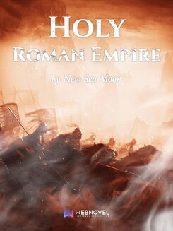 Holy Roman Empire Web Novel (CN)