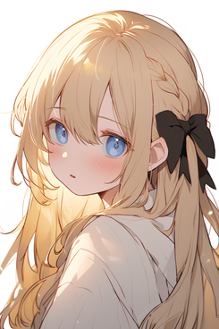 I Became a Manly Man Who Appealed to Others Web Novel (KR)