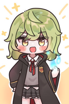 I Became an Extra Who Dies in Place of the Protagonist Web Novel (KR)