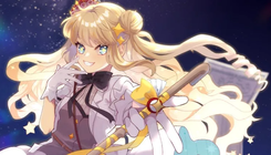 I Married the Heroine to Stay Alive Web Novel (CN)