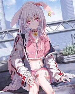 I Was Supposed to Be the Villainess, Now You’re Telling Me I’m the Female Lead? Web Novel (CN)