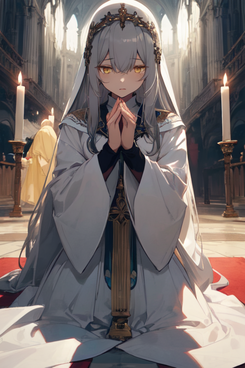I’m Just an Extra, but I Became the Heroines’ Love Consultant Web Novel (KR)