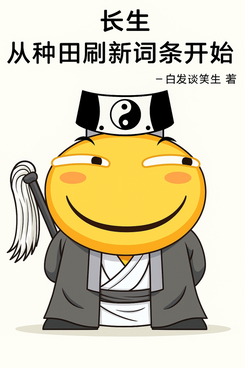 Immortality: Refreshing Entries from Farming Web Novel (CN)