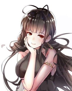Is There Still Hope for Me After Maxing Out the Fairy Empress’s Affection? Web Novel (CN)