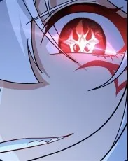 Legend of the Abyssal Witch Web Novel (CN)