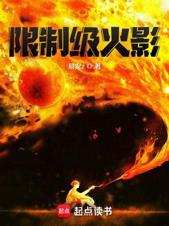 Naruto Birdcage Web Novel (CN)