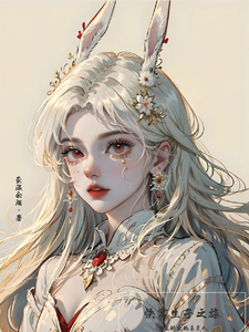 Quickly Wear the Journey of Giving Birth the Male Protagonist Pampers the Fishing Beauty Web Novel (CN)