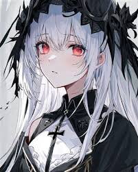 Reincarnated as a Holy Nun, I Refuse to Lose! Web Novel (CN)