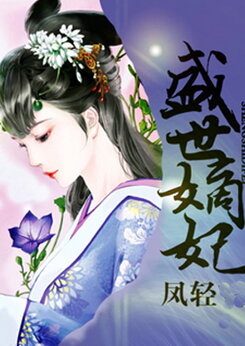 Golden Age Legitimate Fei Web Novel (CN)