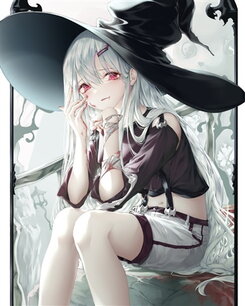 The Childhood Friend is the Main Character, but what about Me? Web Novel (CN)