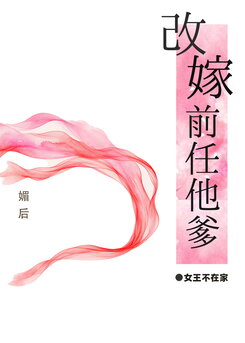 The Concubine who Charms to become the Queen Web Novel (CN)