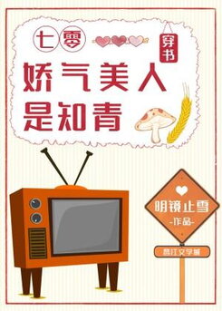 The Delicate Beauty of the Seventies Is an Educated Youth [Transmigrated into a Book] Web Novel (CN)
