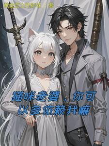 The Demon King and the Hero’s Border Life Web Novel (CN)