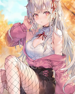 The Demon Lord Villain Became the Righteous Fairy’s Master? Web Novel (CN)