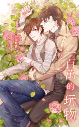 The Million-Dollar Plaything Web Novel (CN)