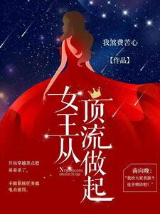 The Queen’s Rise to the Top Web Novel (CN)