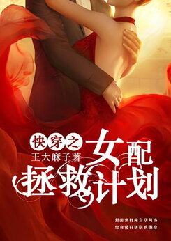 Quick Transmigration: Female Supporting Role Rescue Plan Web Novel (CN)