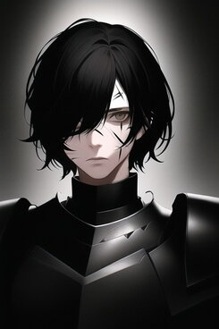 They Are Obsessed With Me After I Resurrected Web Novel (KR)