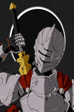 When Arrogance Dwells in Nobility Web Novel (KR)