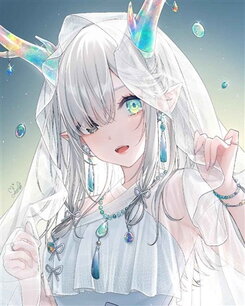 Will a Soft-Hearted Master Be Bullied by a Bad Disciple? Web Novel (CN)