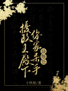 Your Highness the Regent, Your Assassin Is a Bit Dense! Web Novel (CN)