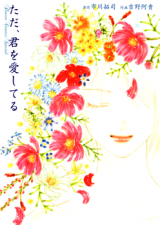 Tada, Kimi o Aishiteru Manga