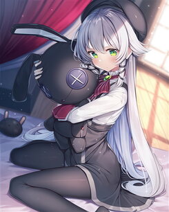 After Reincarnation, I Was Turned Into a S*ave Maid by the Princess Web Novel (CN)