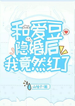 After Secretly Marrying My Idol, I Somehow Got Famous Web Novel (CN)