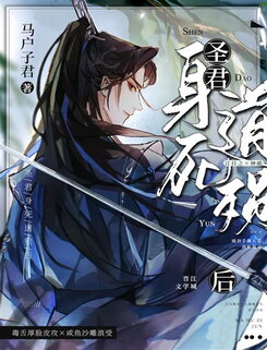 After Sheng Jun’s Death and the Collapse of His Dao Web Novel (CN)