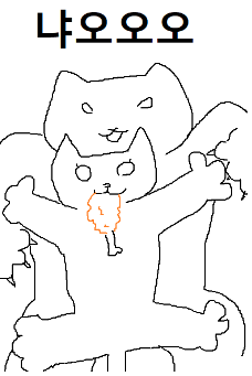 Became a Failed Experimental Subject Web Novel (KR)