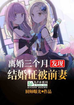 Billionaire in Love: From Divorce to Destiny Web Novel (CN)