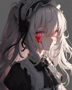 Break Up at the Beginning, How Can the Real Daughter Be the Sickly Ex-girlfriend Web Novel (CN)