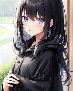 Don’t Get Any Weird Ideas About My Ghost Companion! Web Novel (CN)