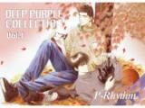Slam Dunk dj - Deep Purple Doujinshi