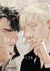 On Doorstep Manga