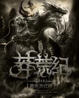 Desolate Era (Novel) Novel